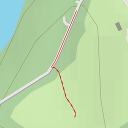 thumbnail for AI - Wyspa Energetyk - Polańczyk