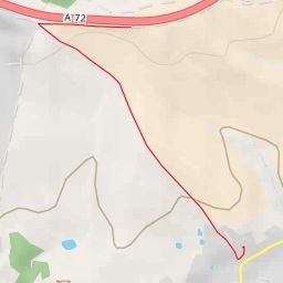 thumbnail for AI - Hartenstein