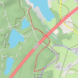 thumbnail for AI - Teichgarten (Buxach) - Memmingen