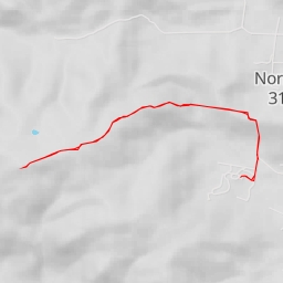 thumbnail for AI - Snakes & Ladders - Albury