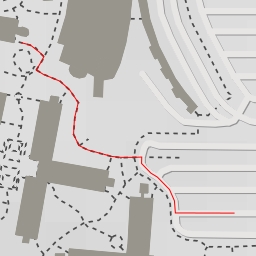 thumbnail for AI - Reedy Creek Improvement District