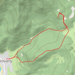 thumbnail for AI - NPP Šíp - Stankovany