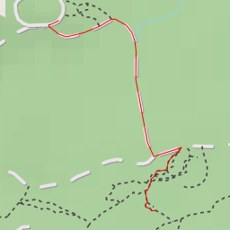 thumbnail for AI - Sternes Woods Park - Crystal Lake