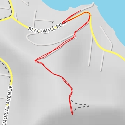 thumbnail for AI - Blackwall Mount Lookout