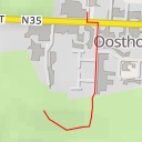 thumbnail for AI - Oosthoekduintop