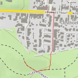 thumbnail for AI - Oosthoekduintop