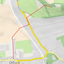 thumbnail for AI - Green Hill