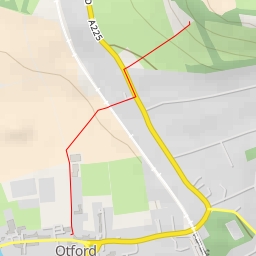 thumbnail for AI - Green Hill