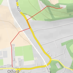 thumbnail for AI - Green Hill