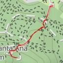 thumbnail for AI - Mirador Parque Julio E. Monagas