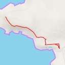 thumbnail for AI - Rdum Majjiesa