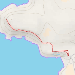 thumbnail for AI - Rdum Majjiesa