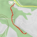 thumbnail for AI - Alberni Valley