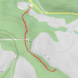 thumbnail for AI - Alberni Valley