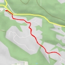 thumbnail for AI - Arrowsmith View