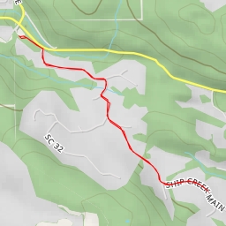 thumbnail for AI - Arrowsmith View