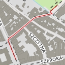 thumbnail for AI - WBK