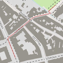 thumbnail for AI - WBK