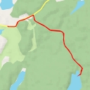 thumbnail for AI - Roslagsleden - Vallentuna kommun