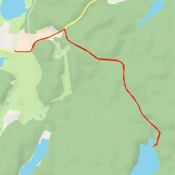 thumbnail for AI - Roslagsleden - Vallentuna kommun