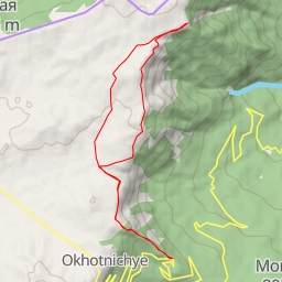 thumbnail for AI - Ульян-Кая