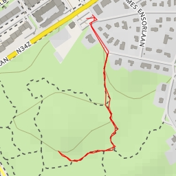 thumbnail for AI - Simliduinen - Nieuwpoort