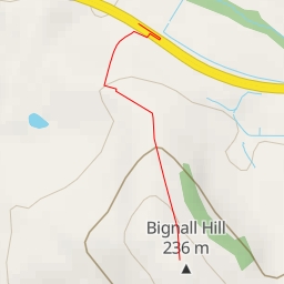 thumbnail for AI - Wedgwood's Monument - Newcastle-under-Lyme