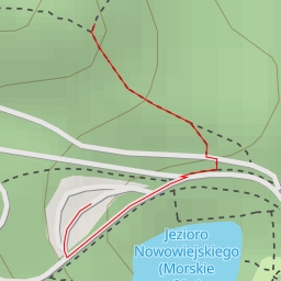 thumbnail for AI - Strażnica