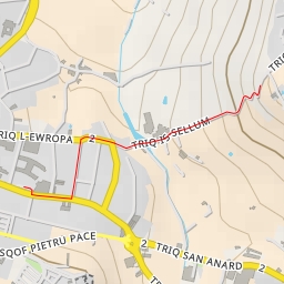 thumbnail for AI - Victoria castle viewpoint