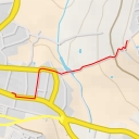 thumbnail for AI - Victoria castle viewpoint - Ix-Xagħra