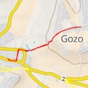 thumbnail for AI - Ix-Xagħra