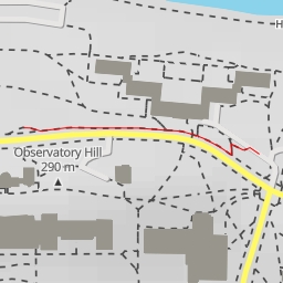 thumbnail for AI - Observatory Hill Overlook