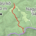 thumbnail for AI - Tarkő kilátás