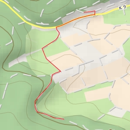 thumbnail for AI - Märchenwald - Rauschenberg