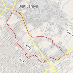 thumbnail for AI - Precious Memory