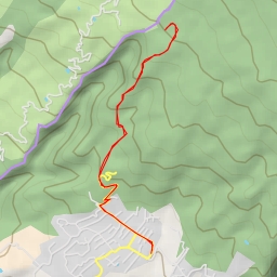 thumbnail for AI - Observatoire des Papangues