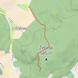 thumbnail for AI - Žebrák