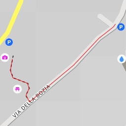 thumbnail for AI - tav picnic - Anghiari