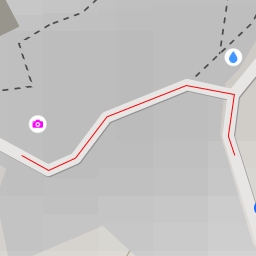 thumbnail for AI - Via della Tomba - Anghiari