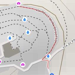 thumbnail for AI - Anghiari