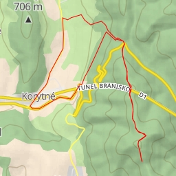 thumbnail for AI - Rudník