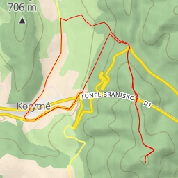 thumbnail for AI - Rudník