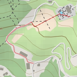 thumbnail for AI - Сувениры - Массандра