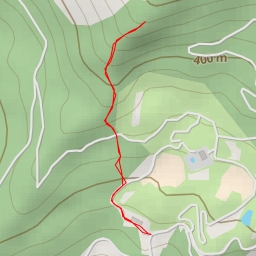 thumbnail for AI - Вид на ялту - Массандра