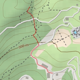 thumbnail for AI - Грот - Массандра