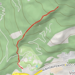 thumbnail for AI - Туаре-Эгерек