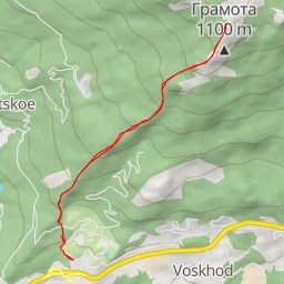 thumbnail for AI - Ай Лия Сирим