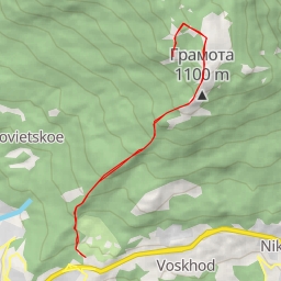 thumbnail for AI - Ай-Лия-Сырым