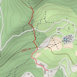 thumbnail for AI - Вид на ялту