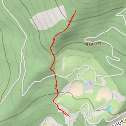 thumbnail for AI - Можжевеловая поляна